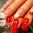 Nail Art Supplier Etnail Carries New Electric Nail Dryer